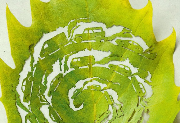 [poster_folha_det2%255B3%255D.jpg]