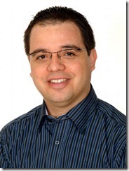 leandrobp