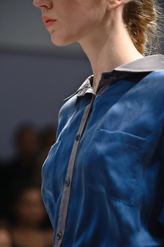 Poustovit, UFW, ss 2012 Фото Сергея Черникова