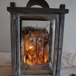 1673-1.jpg 1673-1.jpg