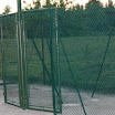 2010 (14).JPG