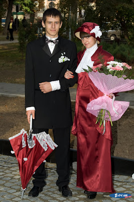 DSC_1959.jpg