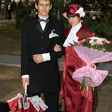 DSC_1959.jpg