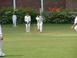 DSCF1289.JPG