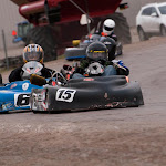 DSC_4717.JPG