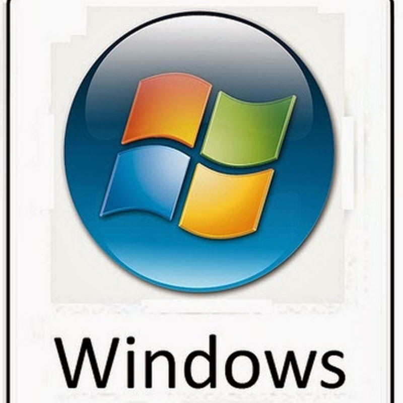 Come caricare ISO Windows 7 legalmente.
