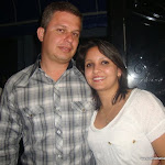 DSC05417.JPG