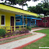 Camp Holiday hosts 12 cottages at P1,800 a night