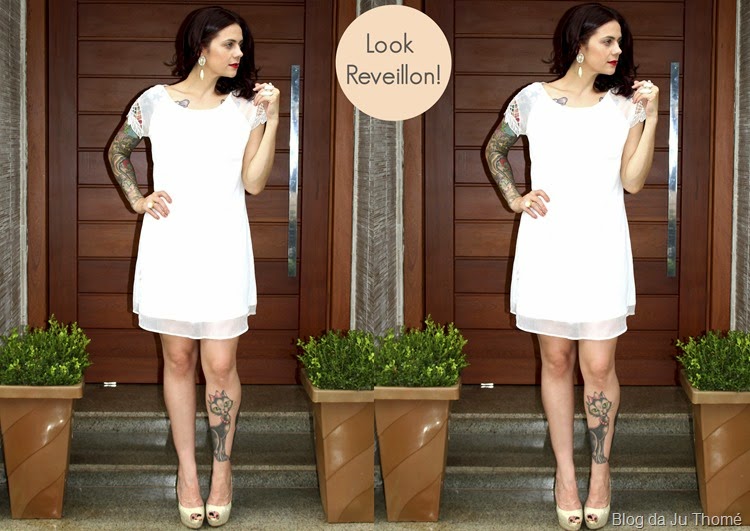 look reveillon vestido branco3