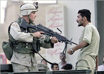 [economia-de-guerra%255B5%255D.jpg]