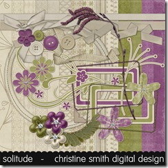 CSmith_Solitude600