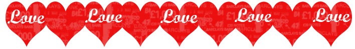 [love%255B9%255D.jpg]