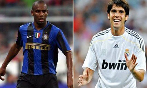 [kaka_maicon%255B2%255D.jpg]