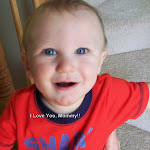 Happy Mother's Day 009.JPG