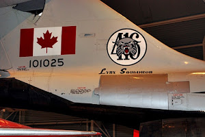 2562284260.jpg