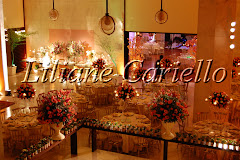 Fotos do evento Casamento no Jockey Club Brasileiro. Foto numero 02 da cerimonialista Liliane Cariello, do Rio de Janeiro, RJ, que faz cerimonial de casamentos, cerimonial de eventos, cerimonial de festas, cerimonial de 15 anos, cerimonial de bodas, cerimonial de eventos sociais, cerimonial de aniversários, decoração de casamento, decoração de festas de 15 anos, decoração de eventos sociais, decoração de aniversários, buffet de casamento, buffet de 15 anos, buffet festas, buffet eventos e assessoria cerimonial. cerimonial casamento cerimonialista eventos casamentos rio festa buffet 15 anos niteroi festas de janeiro rj sítio para cerimonia catolico fotos formaturas preço bolos