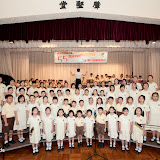 933438191 035 Graduation Ceremony