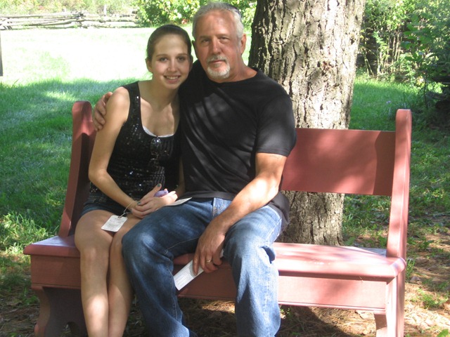 [Genesee%2520Country%2520Museum%2520Sept%25202011%2520024%255B2%255D.jpg]