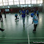 2012-04-20 Lliga Escolar Esgrima