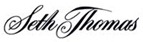 Seth Thomas logo