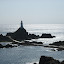 Lighthouse!