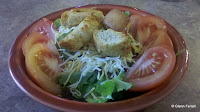 2011-01-30_12-53-34_456.jpg