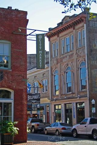 [IMG_8672%2520copy%255B10%255D.jpg]