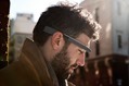 Google-Glass-6