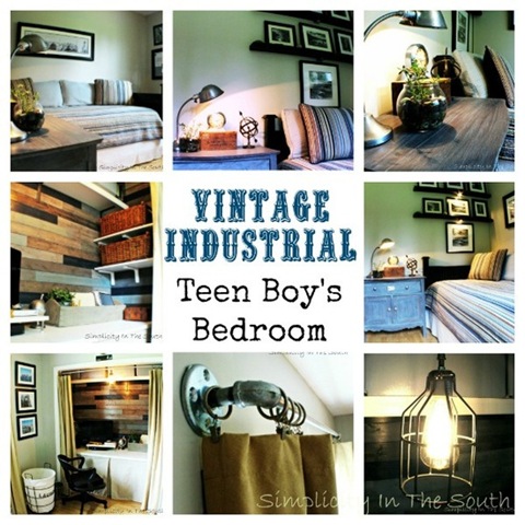 [vintage%2520industrial%2520collage%255B3%255D.jpg]