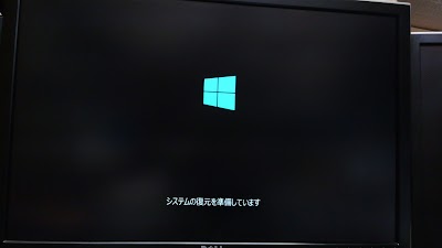 2014-06-21 09.09.40.jpg