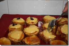 IMG_5791 IMG_5791