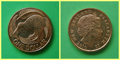 1 dolar nueva zelanda 1 dolar nueva zelanda