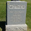DSC00147.JPG