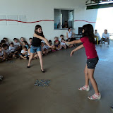 DSC05170.JPG