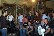 Afc Adam Lyons Seminar 03