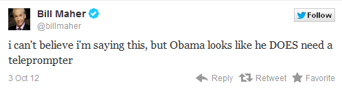 [maher%2520tweet%255B4%255D.png]