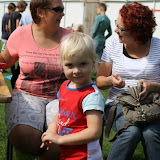 IMG_0836.jpg