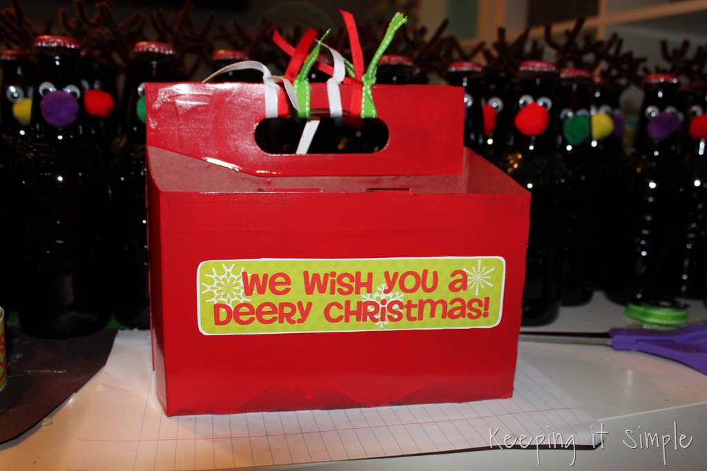 [root%2520beer%2520reindeer%2520%25284%2529%255B8%255D.jpg]