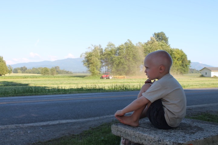 [IMG_3564%255B3%255D.jpg]