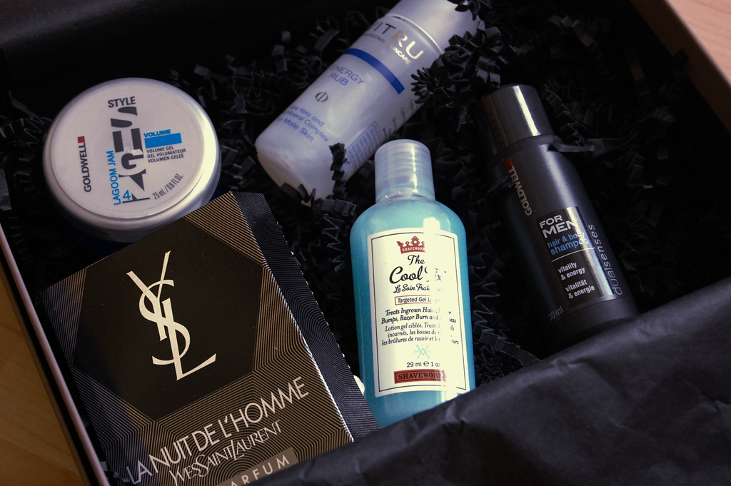 [Glossybox%2520for%2520men%255B9%255D.png]