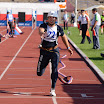 20110820 MČR Ostrava 080.jpg