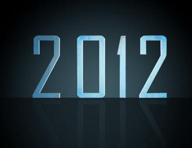 [IMAGEN%25202012%255B2%255D.jpg]