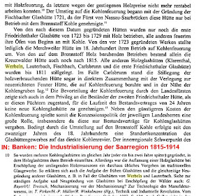 Die Industrialisierung der Saarregion 1815-1914.png.jpg