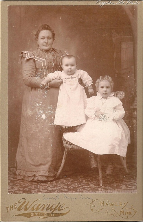 [Cabinet%2520Card%2520Aunt%2520something%2520Lee%2520ML%2520Antiques%2520Erhard%255B10%255D.jpg]