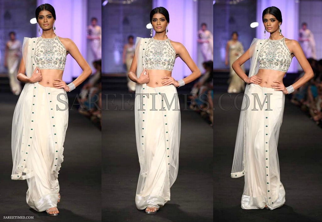 [Ashima_Leena_White%255B5%255D.jpg]