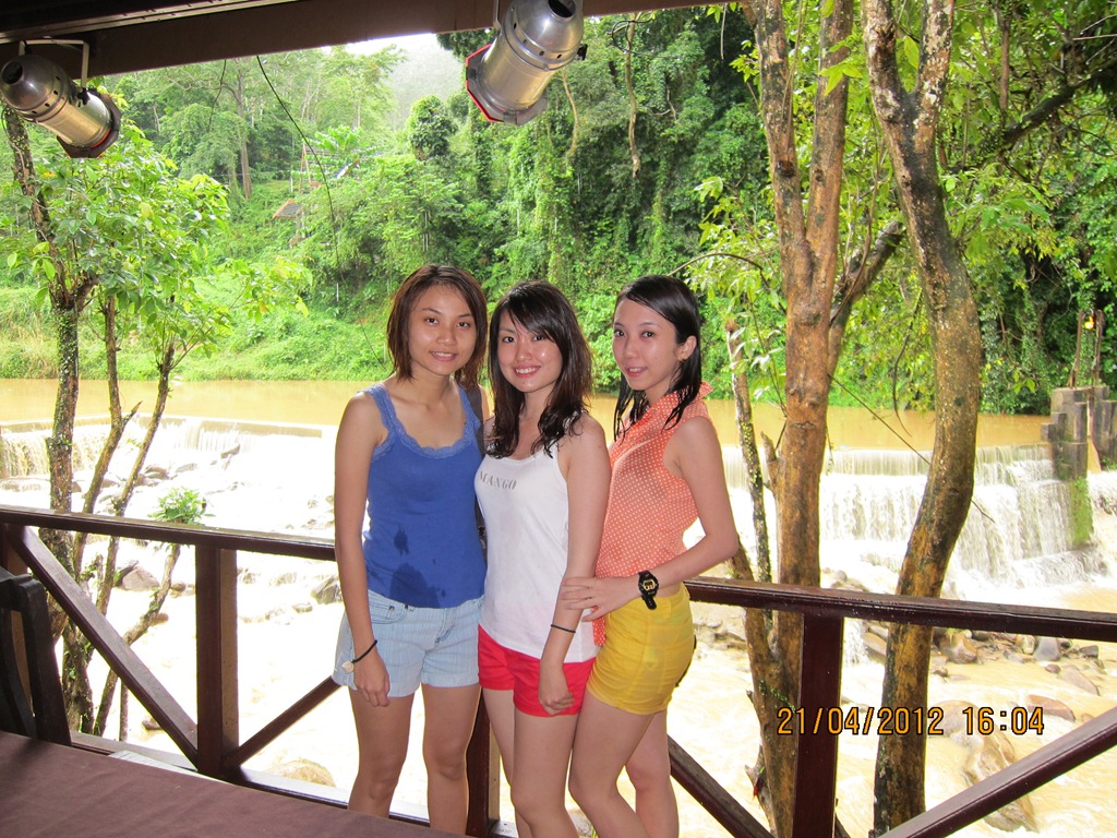 [IMG_93495.jpg]
