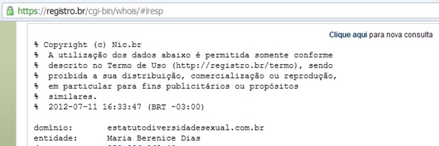 [ScreenShot263%255B4%255D.jpg]