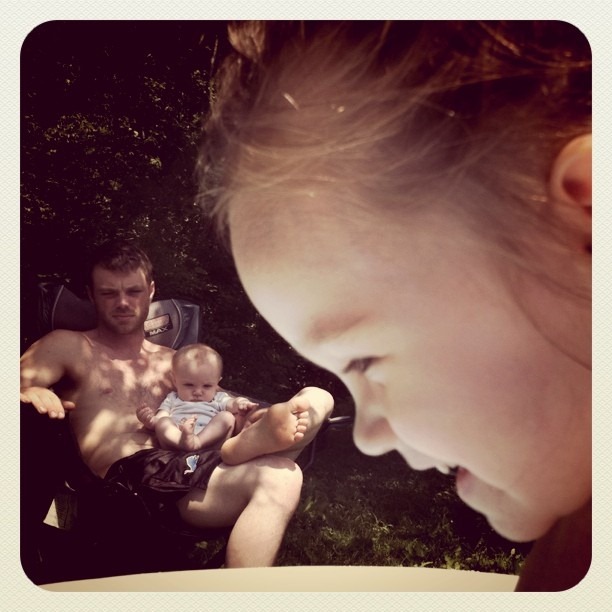[swimmin%255B2%255D.jpg]