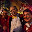 DSC_0321a (Large).jpg