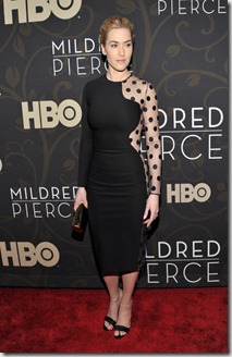 Kate Winslet Mildred Pierce New York Premiere Z3BMZi5FaLLl